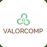 Valorcomp