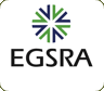 A Resíduos do Nordeste, EIM é sócia fundadora da EGSRA - Associação de Empresas Gestoras de Sistemas de Resíduos